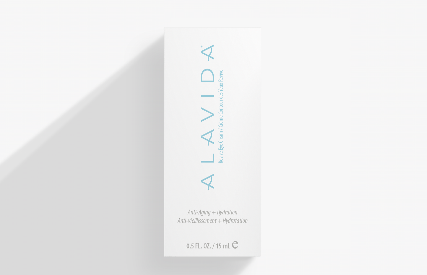 Alavida 活麗眼霜