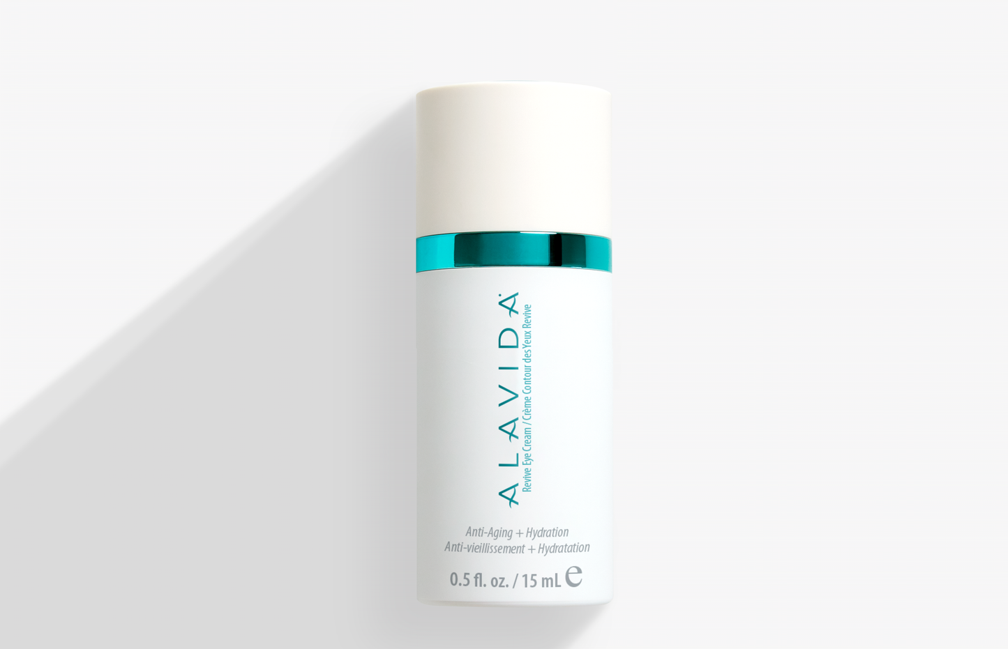 Alavida 活麗眼霜