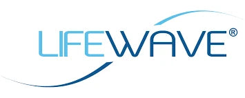 Lifewave 莱威